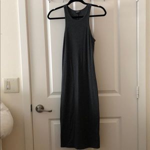 Express dress